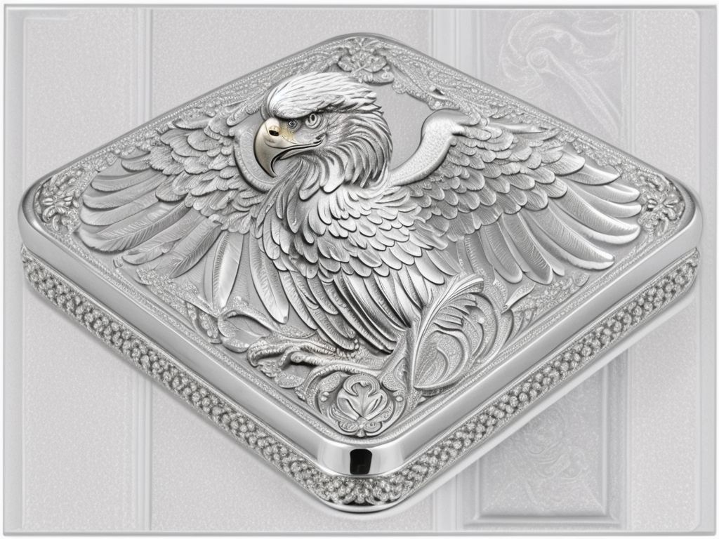 Are Silver Eagles Better Than Silver Bars
