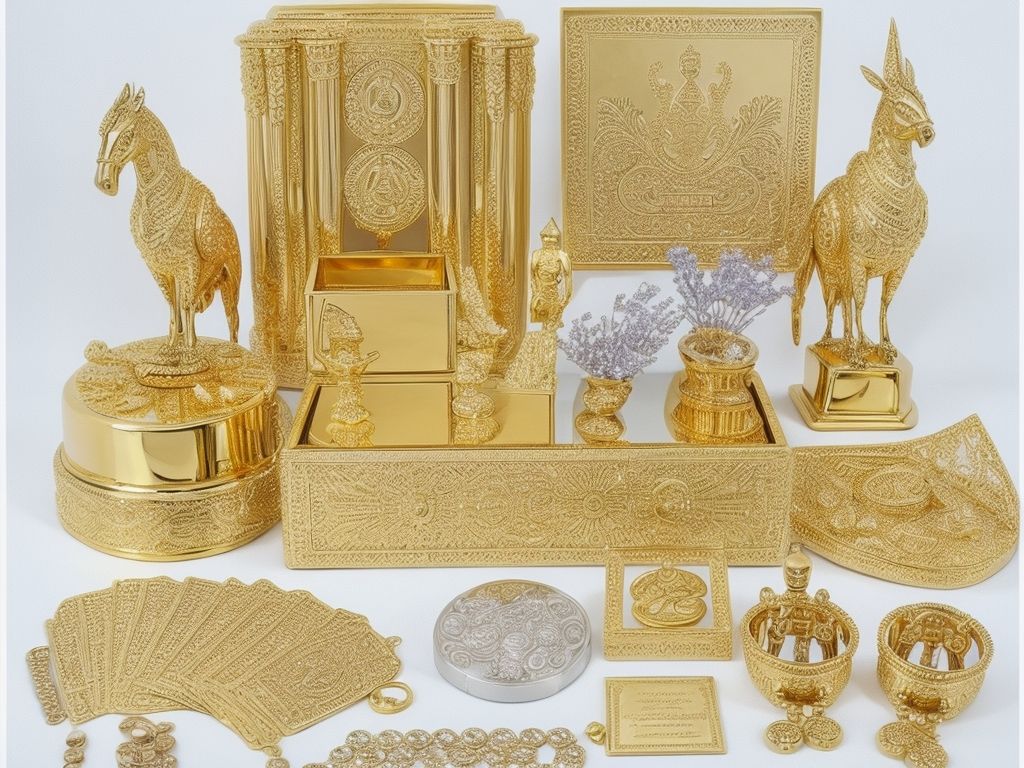 Bullion And Collectibles Exchange Review