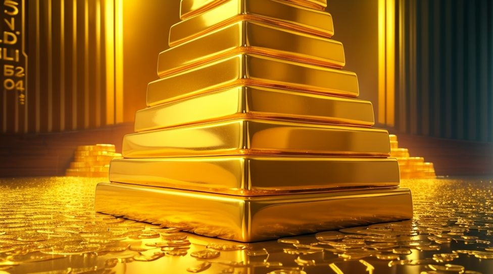 Can A Roth Ira Be Converted To Gold