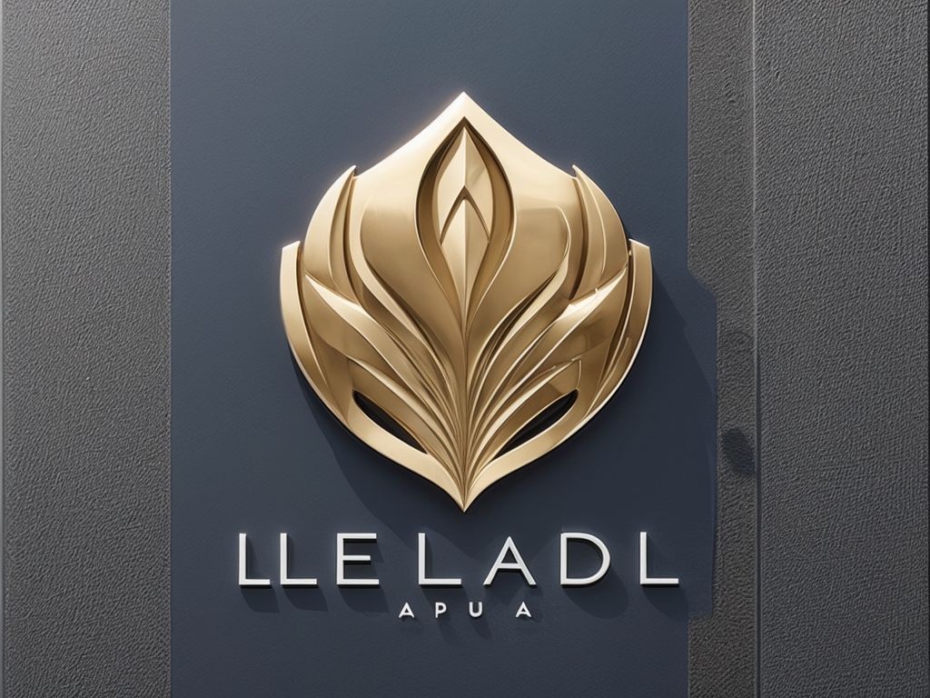 Is Lear Capital A Reputable Company