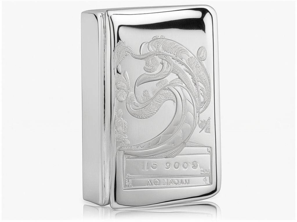 Is Silver Bullion Hard To Sell
