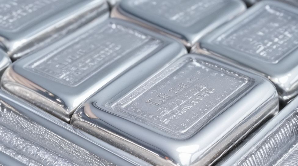 What Is The Best Form Of Silver To Buy